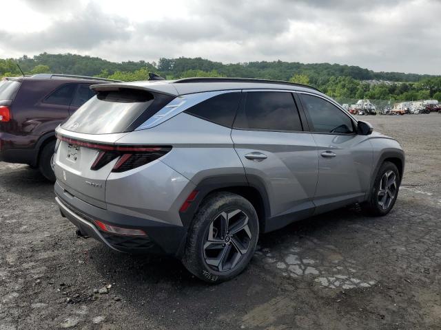 Vin: km8jeca16nu040660, lot: 59607285, hyundai tucson limited 20223