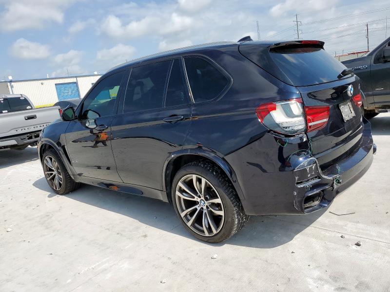 Vin: 5uxkr0c54h0v68509, lot: 59846175, bmw x5 xdrive35i 20172