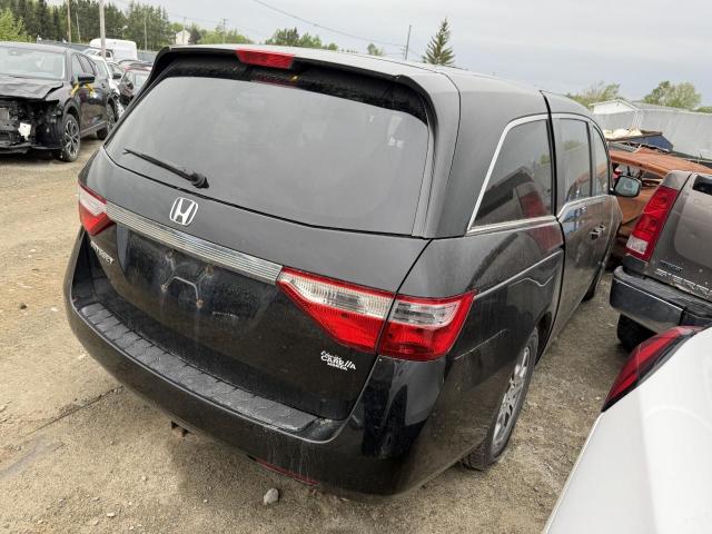 Vin: 5fnrl5h45db501525, lot: 58638275, honda all models ex 20133