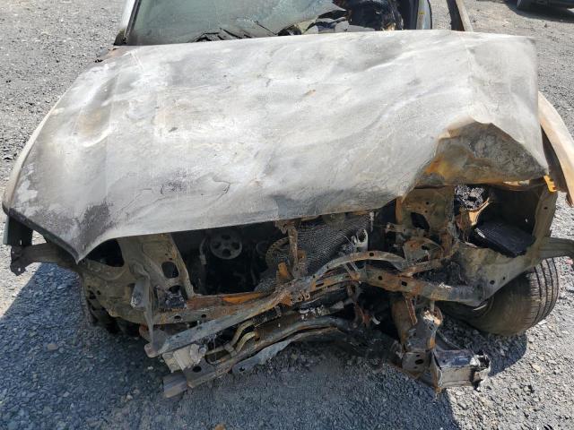 2019 TOYOTA TACOMA ACC 5TFSZ5AN8KX200172