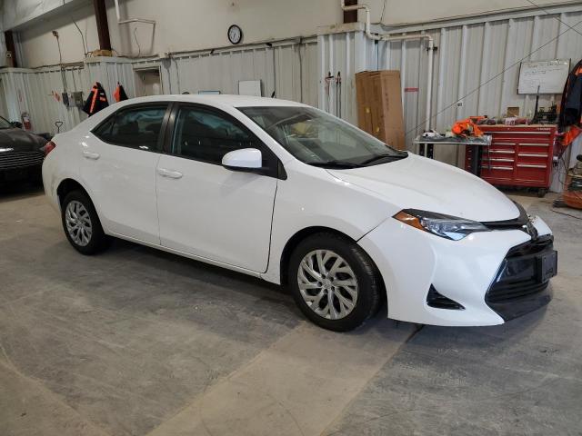 Vin: 2t1burhe5hc815247, lot: 60937095, toyota corolla l 20174