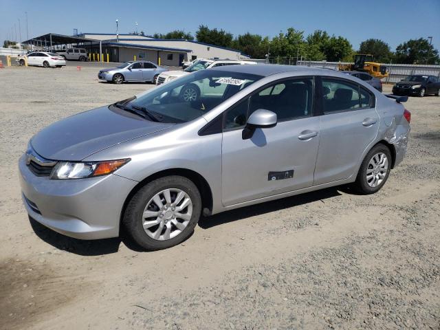 Vin: 19xfb2f57ce356962, lot: 61860295, honda all other lx 2012 img_1