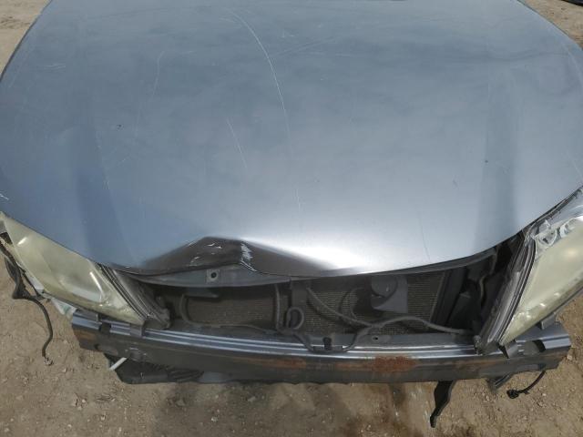 2013 LEXUS ES 350 - JTHBK1GG3D2078776