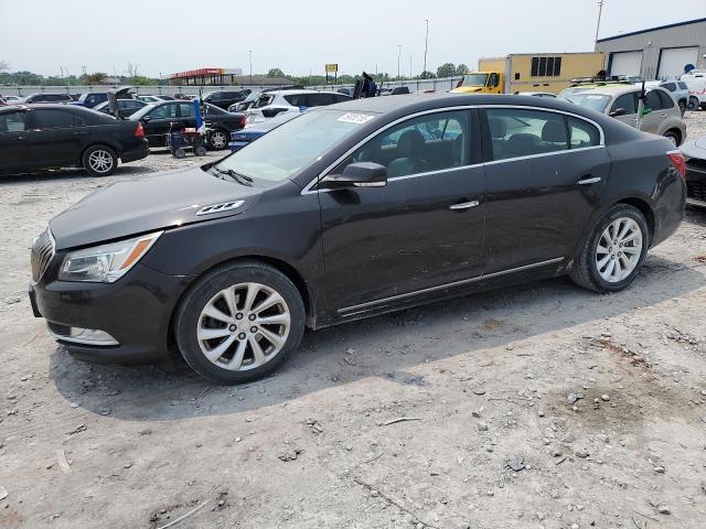 Vin: 1g4gb5g32ef102843, lot: 59055155, buick lacrosse 2014 img_1