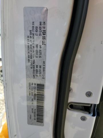 2017 DODGE CHARGER R/ - 2C3CDXGJ7HH520328