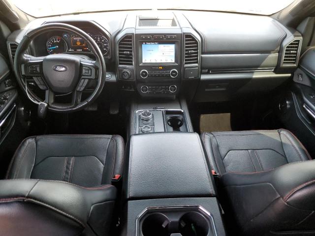 2019 FORD EXPEDITION - 1FMJU2AT5KEA40279