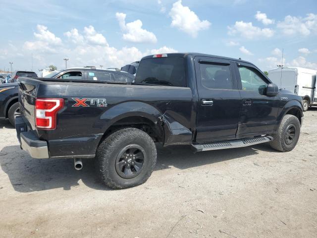 Vin: 1ftfw1e58lkd63318, lot: 55395315, ford f-150 supercrew 20203