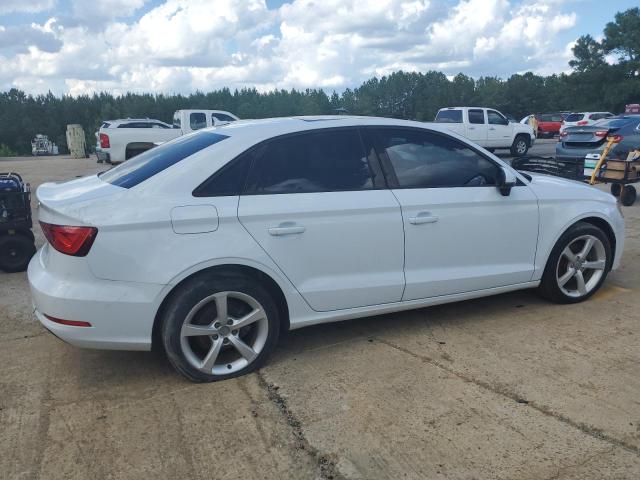 Vin: wauacgff0f1112104, lot: 60040305, audi a3 premium 20153