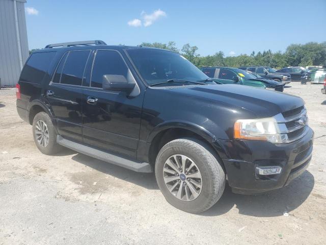 2017 FORD EXPEDITION 1FMJU1HT5HEA48441
