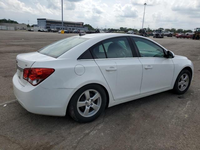 Vin: 1g1pc5sb9e7361140, lot: 59751405, chevrolet cruze lt 20143