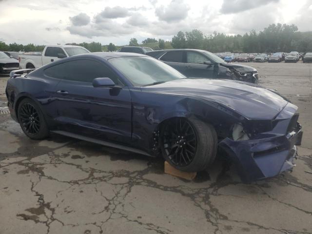 2018 FORD MUSTANG GT 1FA6P8CF8J5146578
