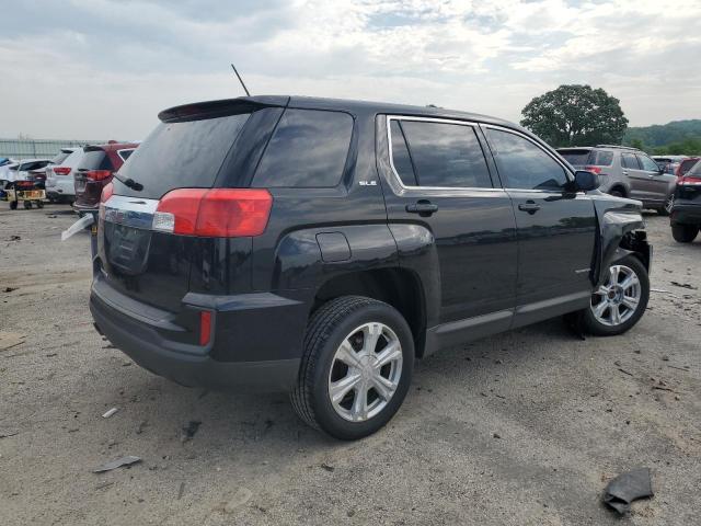 Vin: 2gkalmek0h6112270, lot: 59709875, gmc terrain sle 20173