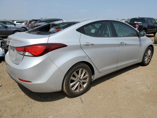 Vin: kmhdh4ae5eu088454, lot: 61017775, hyundai elantra se 20143