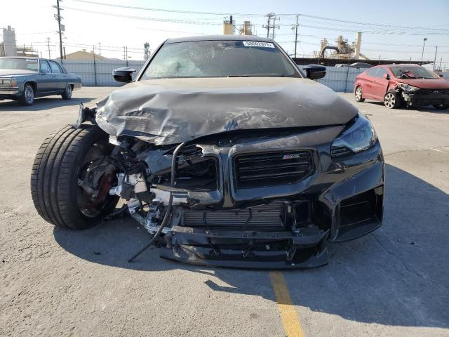 2025 BMW M2 3MF23DM08S8F22947
