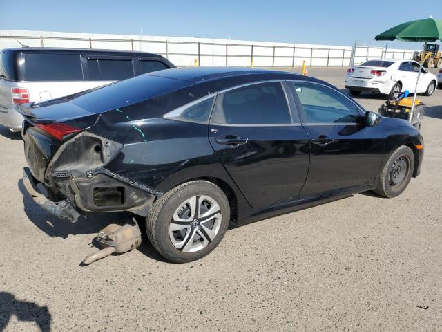 Vin: 2hgfc2f58gh515383, lot: 60908065, honda civic lx 20163