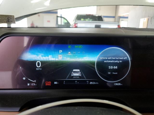 2024 KIA SELTOS SX KNDETCA72R7616331