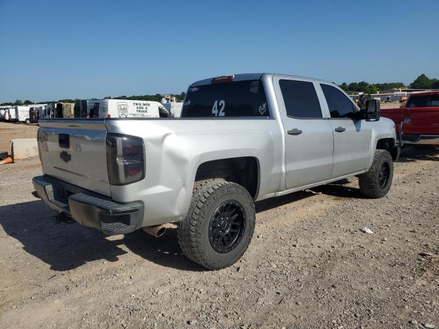 Vin: 3gcukrec5eg473768, lot: 61645495, chevrolet all models k1500 lt 20143