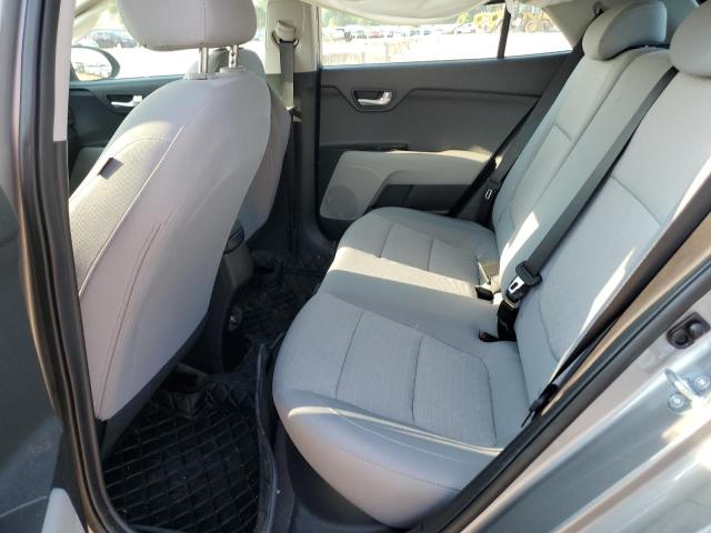2023 KIA RIO S 3KPA25AD0PE582549