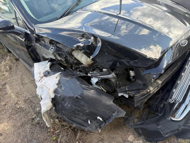 Vin: 3fa6p0t91gr137304, lot: 60822505, ford fusion se 2016 img_1