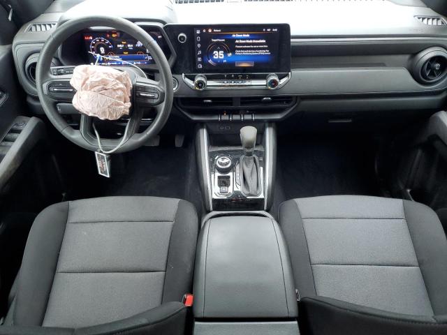 2024 CHEVROLET COLORADO T 1GCPTEEK2R1204402