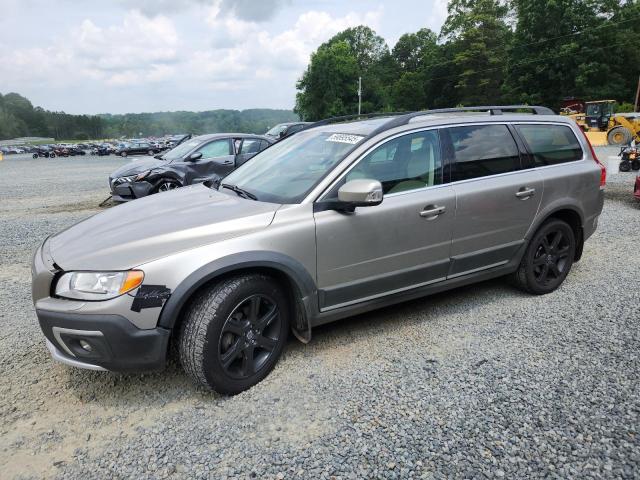 Vin: yv4902bz9e1184870, lot: 59695545, volvo xc70 t6 2014 img_1