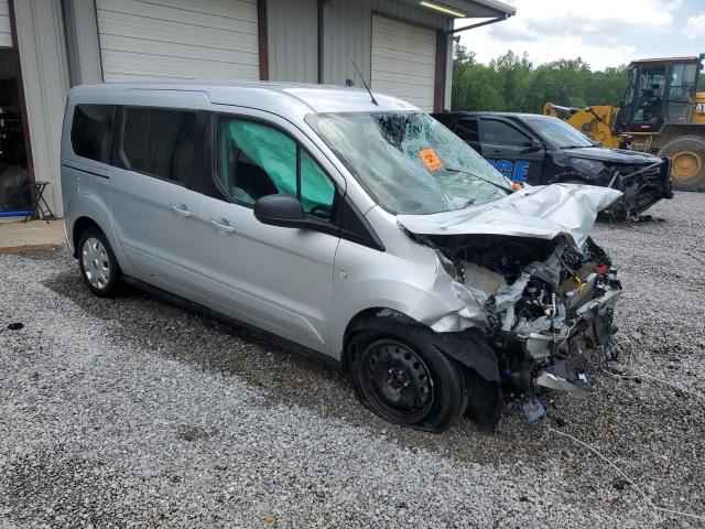 Vin: nm0gs9f22n1511570, lot: 61729495, ford transit xlt 20224
