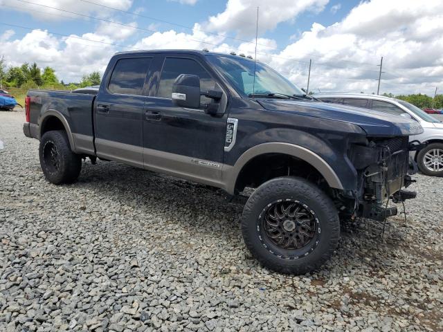 Vin: 1ft8w3bt5lee35808, lot: 59862375, ford f350 super duty 20204