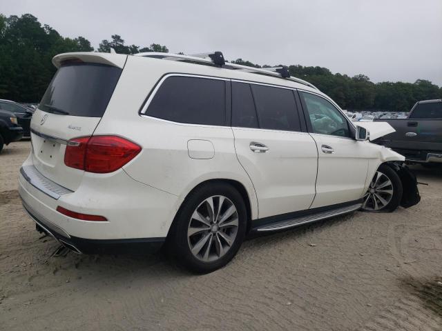 2016 MERCEDES-BENZ GL 450 4MA 4JGDF6EE7GA689896
