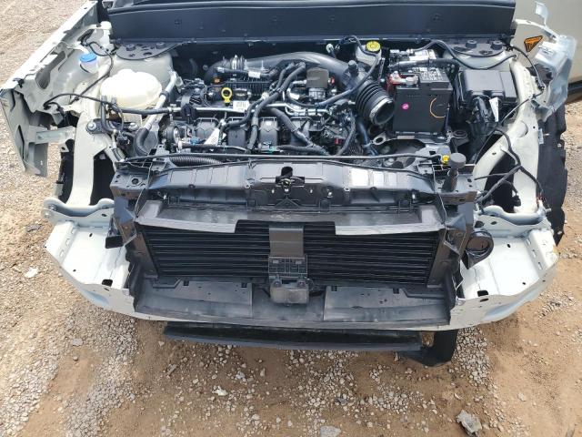 2024 FORD BRONCO SPO - 3FMCR9D92RRF06163