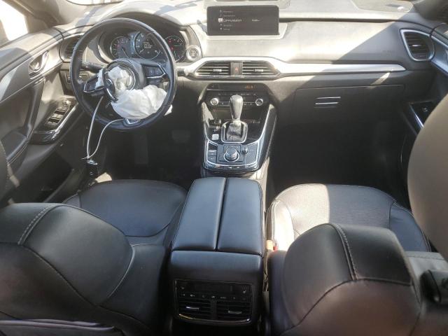 2021 MAZDA CX-9 GRAND JM3TCADY5M0518063