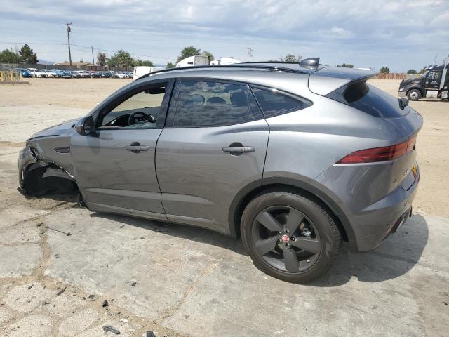 2020 JAGUAR E-PACE CHE SADF12FX2L1Z78431