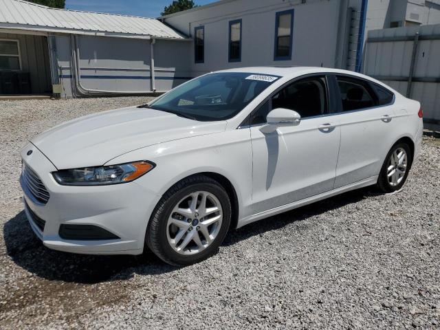 Vin: 3fa6p0h70fr177587, lot: 59099635, ford fusion se 2015 img_1