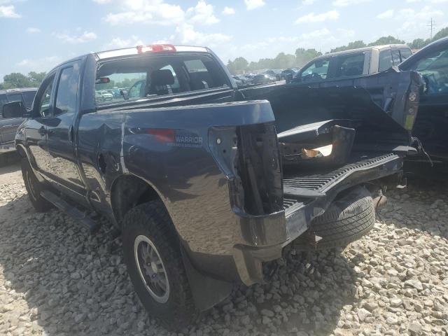 Vin: 5tfuy5f13dx296376, lot: 58553425, toyota tundra double cab sr5 20132