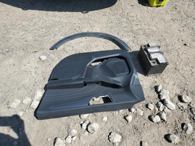 2024 FORD ESCAPE ACT 1FMCU9GN5RUA04862