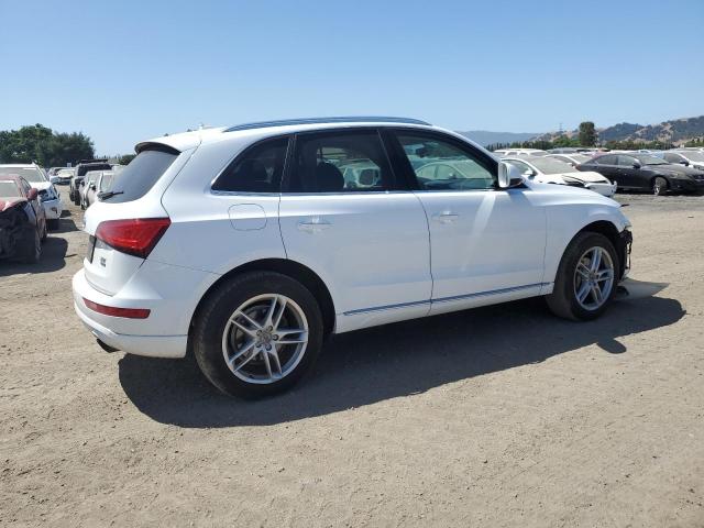 Vin: wa1lfafp0fa138544, lot: 60575075, audi q5 premium plus 20153