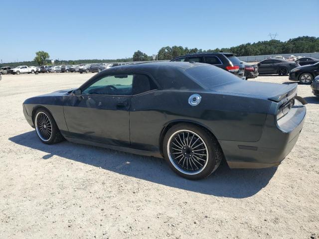 Vin: 2b3cj5dt3bh561451, lot: 62107045, dodge challenger r/t 20112
