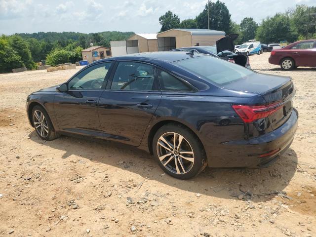 2021 AUDI A6 PREMIUM WAUD3AF21MN101903