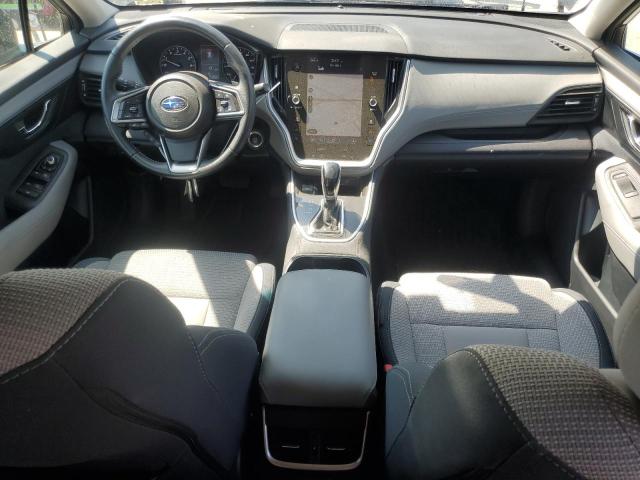 2022 SUBARU OUTBACK PR 4S4BTAFC7N3211561