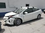 2016 TOYOTA PRIUS - JTDKBRFU3G3510546