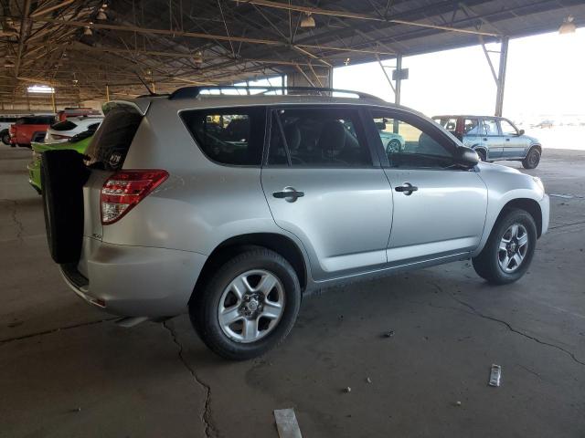 Vin: jtmbf4dv8bd042738, lot: 61991995, toyota rav4 20113