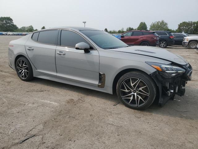 2023 KIA STINGER GT KNAE35LD7P6137868