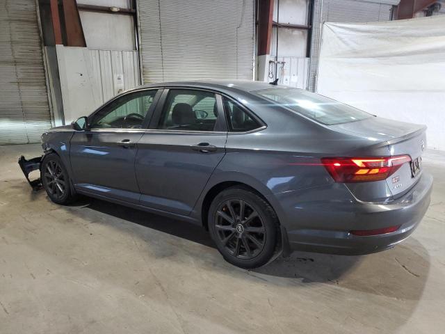 2019 VOLKSWAGEN JETTA S #3290216258