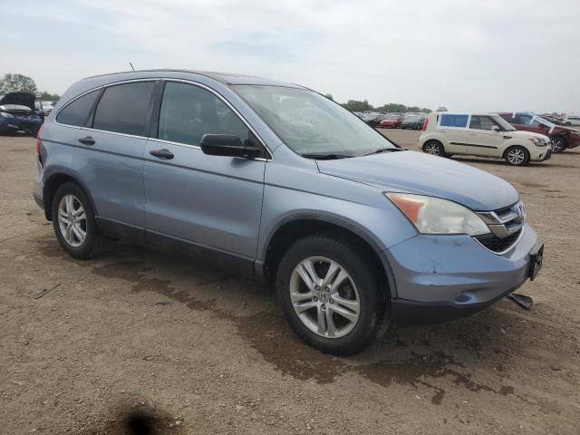 Vin: 5j6re4h58bl045120, lot: 59039185, honda crv ex 20114