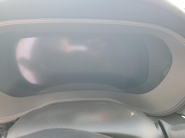 2024 ACURA TLX TECHNO 19UUB5F49RA001207