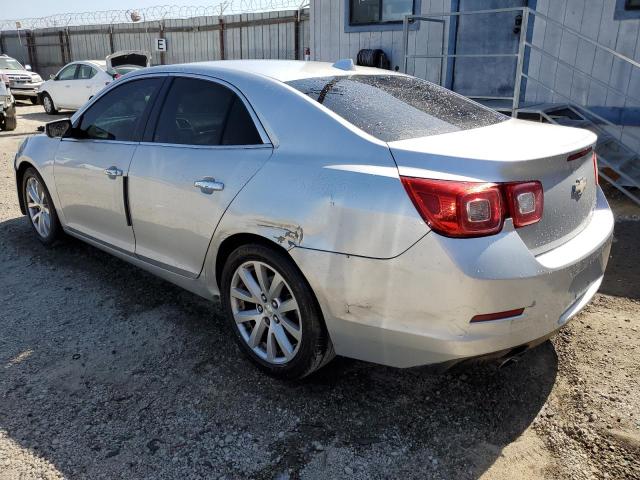 Vin: 1g11h5saxdf257534, lot: 61209615, chevrolet malibu ltz 20132