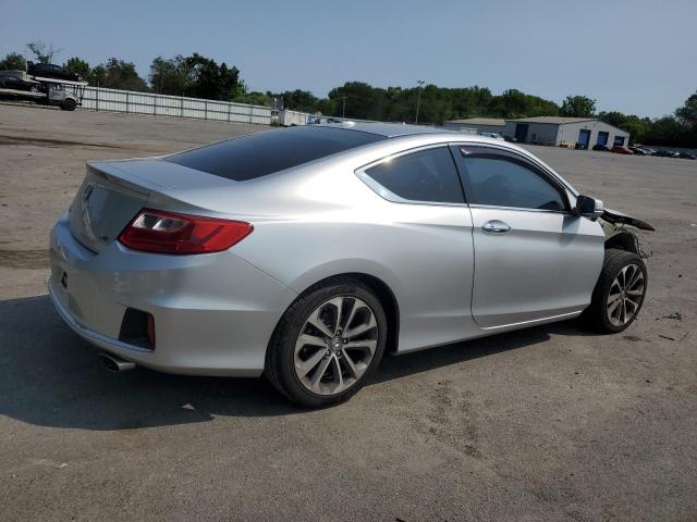 Vin: 1hgct2b88da011901, lot: 59597885, honda accord exl 20133