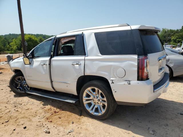2019 GMC YUKON DENA 1GKS2CKJ9KR236045
