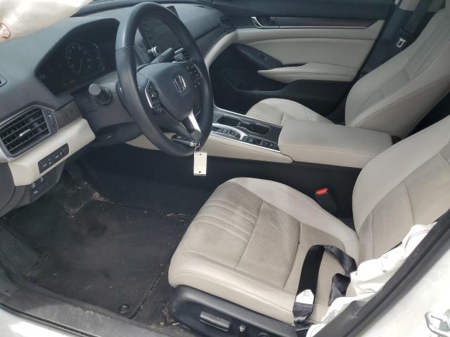 2022 HONDA ACCORD TOU 1HGCV3F97NA027009