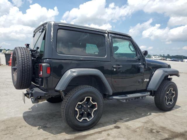Vin: 1c4gjxagxlw236723, lot: 62336395, jeep wrangler sport 20203