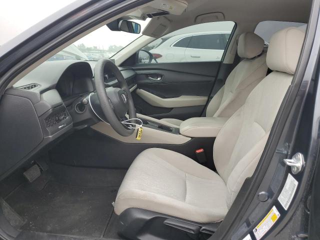 2023 HONDA ACCORD LX 1HGCY1F28PA004386
